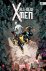 Brian Michael Bendis 215518 - All new X-Men