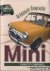 Mini: an intimate biography