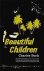 Charles Bock - Beautiful Children