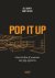 Els Demey - Pop it up