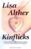 Alther, Lisa - Kinflicks