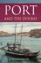 Port and the Douro