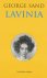 Lavinia