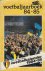 Toto Voetbaljaarboek 84-85
