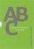 Marinus van den Berg - ABC voor spiritualiteit in de zorg
