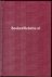 Cruden's Compact Concordance