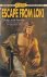 Doc Savage : Escape from Loki