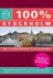 Saskia de Leeuw - 100% Stockholm / 100% stedengidsen