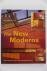 The new moderns. Architects...