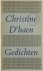 Gedichten 1946 - 1958