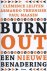 Leijten, Clémence, Theunisse, Armando, Maasen, Paul - Burn-out