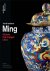 Ming. 50 years that changed...