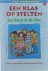 Een klas op stelten - Een b...