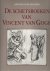 Wolk, Johannes van der - De schetsboeken van Vincent van Gogh