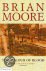 Brian Moore - The Colour of Blood