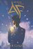 Artemis Fowl (Artemis Fowl,...