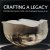Ramljak, Suzanne - Crafting a Legacy: Contemporary American Crafts in the Philadelphia Museum of Art