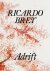 Ricardo Brey - Andrift