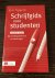 Schrijfgids voor studenten ...