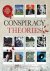  - Conspiracy Theories