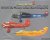Bock, Claus  Moser, Sepp - Avions du Musée suisse des transports