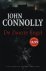 Connolly, J. - De zwarte engel