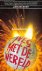1512 Weg met de wereld