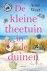 Theetuin 1 -   De kleine th...
