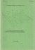 Landscape ecology of a prea...