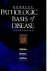Robbins Pathologic Basis of...