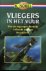 K. Norel - Vliegers in het vuur