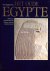 Het oude Egypte
