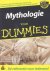 Voor Dummies - Mythologie v...