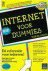 (!)internet voor dummies 4e