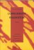 Haalboom, J.R.E. - Laboratoriumdiagnostiek