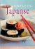 De complete Japanse keuken