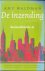 Waldman, Amy - De inzending