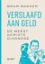 Bram Bakker - Verslaafd aan geld