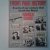 Evans, Harold - Front Page History ; Evants of our century tnat shook the world