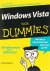 Microsoft Windows Vista voo...