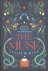 Burton, Jessie - The Muse