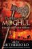 Empire Of The Moghul: Raide...