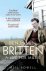 Benjamin Britten A life for...