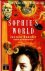 Sophie's world A novel abou...