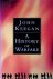 Keegan, John - A History Of Warfare