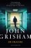 John Grisham 13049 - De fraude
