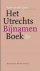 Het Utrechts Bijnamen Boek