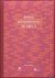 Rasmussen, Waldo  Edward J. Sullivan - Artistas latinoamericanos del siglo XX / Latin American Artists of the Twentieth Century
