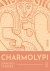 Annelies Verbeke - (1) Charmolypi