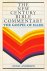 The Gospel of Mark (The New...